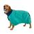  Ruffwear Dirtbag Dog Drying Towel - Large - Demo